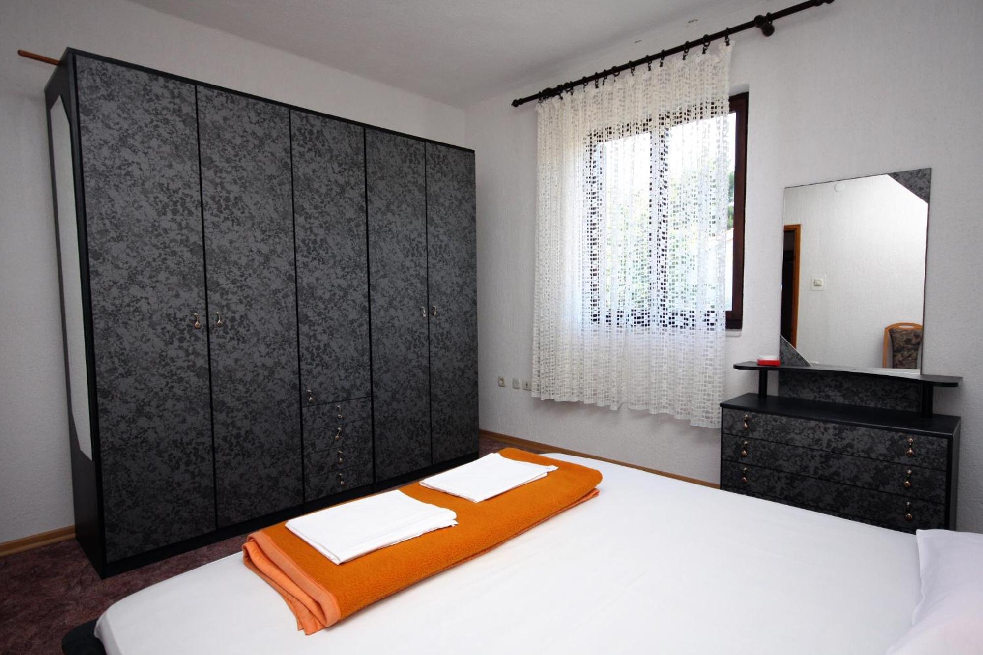 Apartments By The Sea Kampor, Rab - 5051 Δωμάτιο φωτογραφία