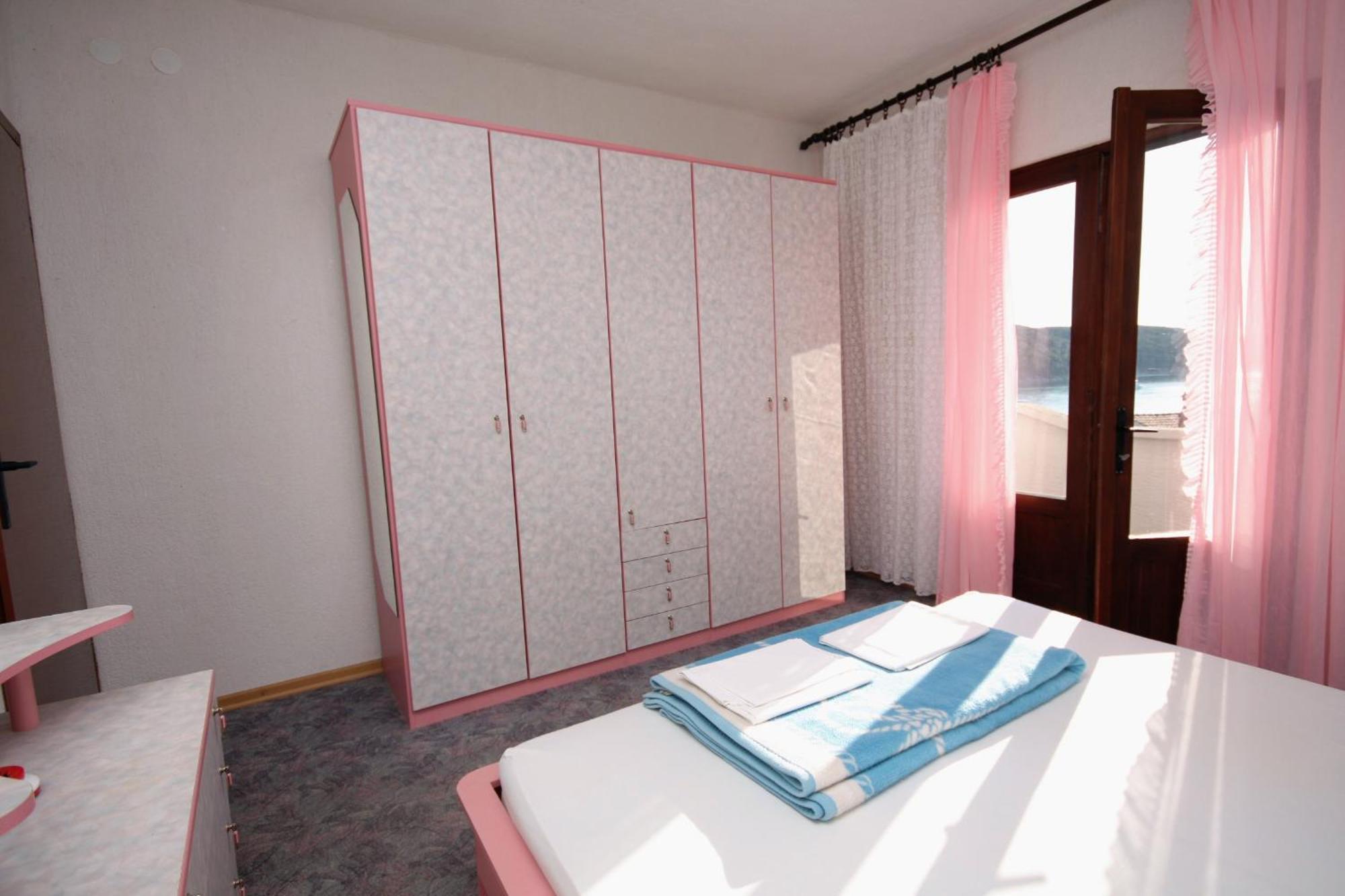 Apartments By The Sea Kampor, Rab - 5051 Δωμάτιο φωτογραφία